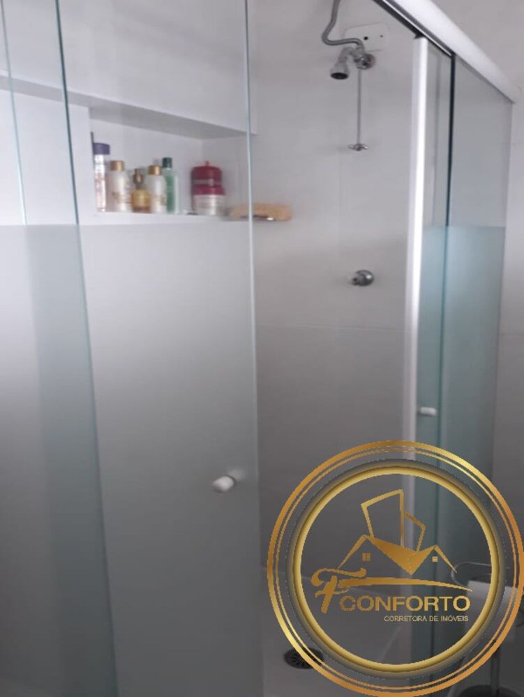 Apartamento, 3 quartos, 130 m² - Foto 12
