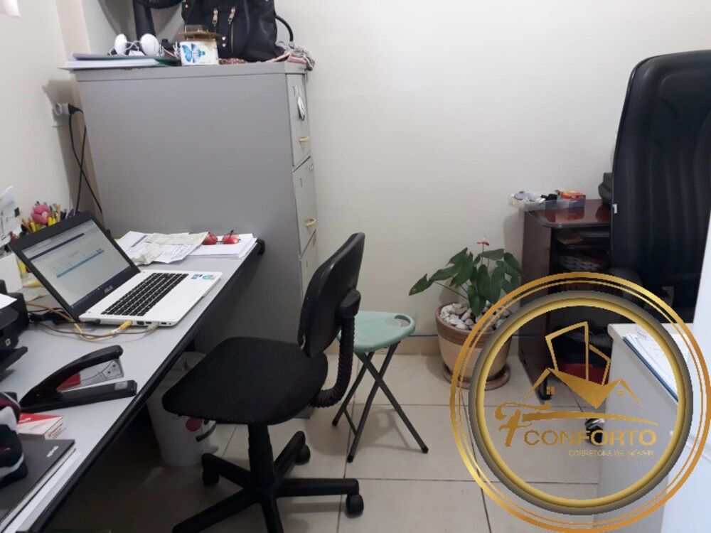 Apartamento, 3 quartos, 130 m² - Foto 7