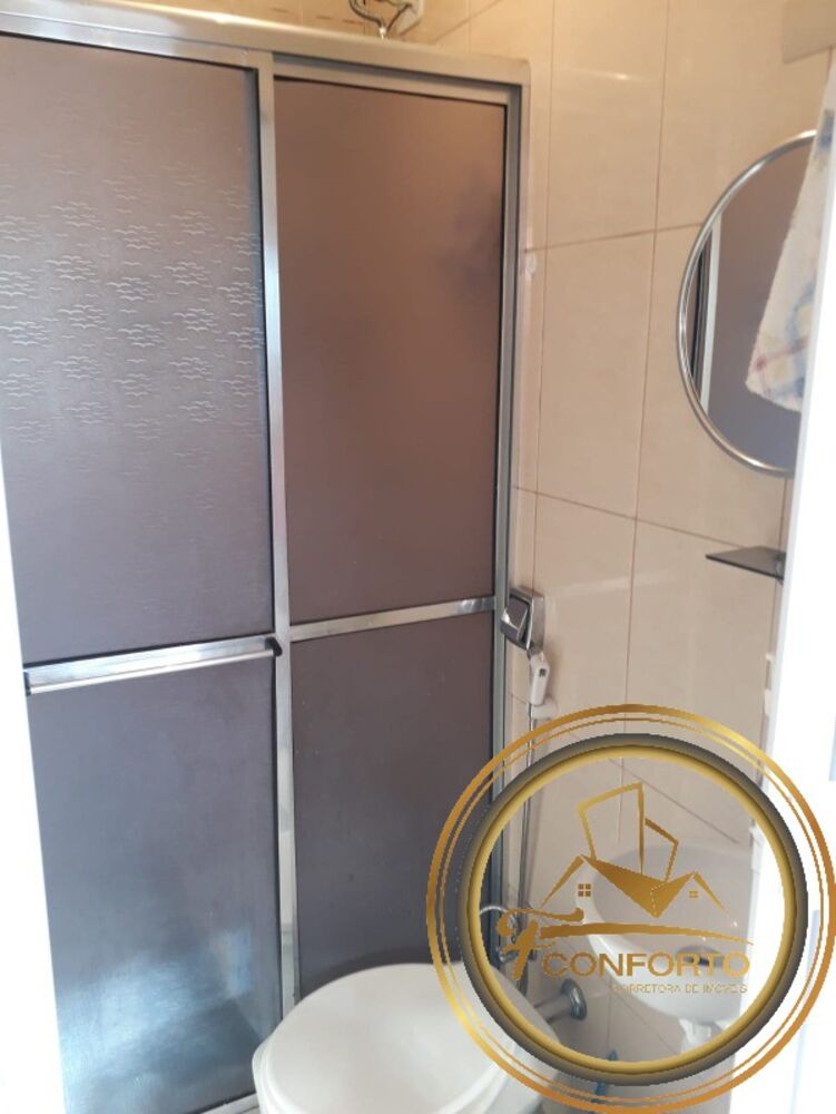 Apartamento, 3 quartos, 130 m² - Foto 25