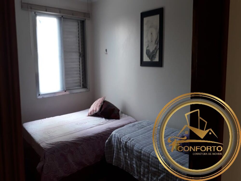 Apartamento, 3 quartos, 130 m² - Foto 15