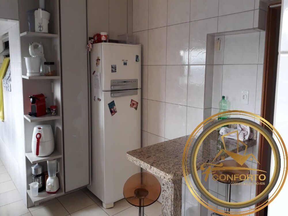 Apartamento, 3 quartos, 130 m² - Foto 18
