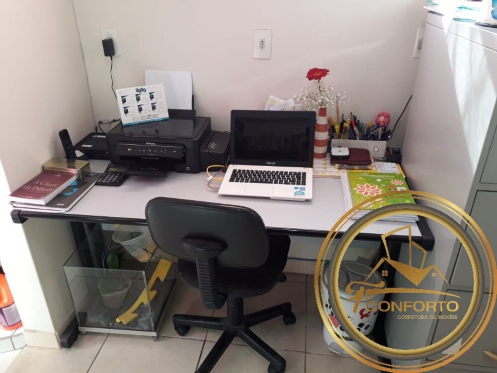 Apartamento, 3 quartos, 130 m² - Foto 23
