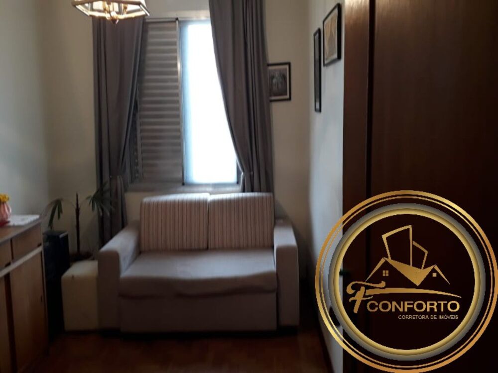 Apartamento, 3 quartos, 130 m² - Foto 28