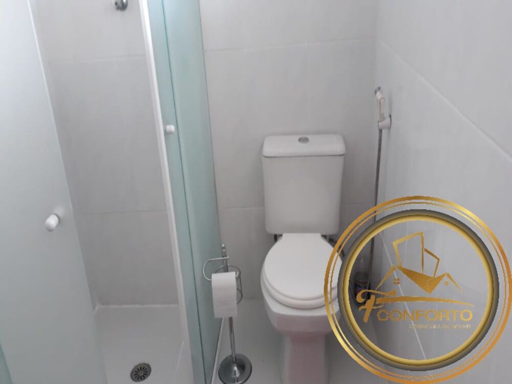 Apartamento, 3 quartos, 130 m² - Foto 17