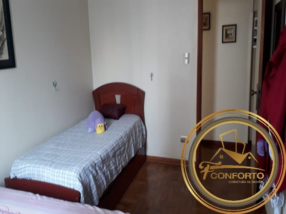 Apartamento, 3 quartos, 130 m² - Foto 24
