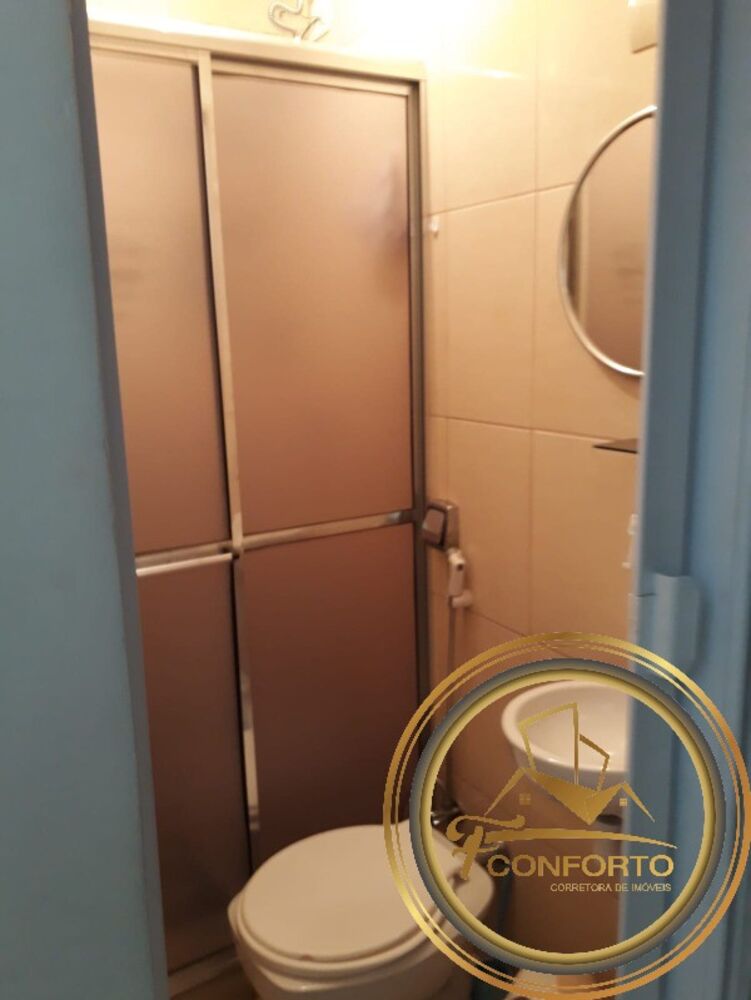 Apartamento, 3 quartos, 130 m² - Foto 22