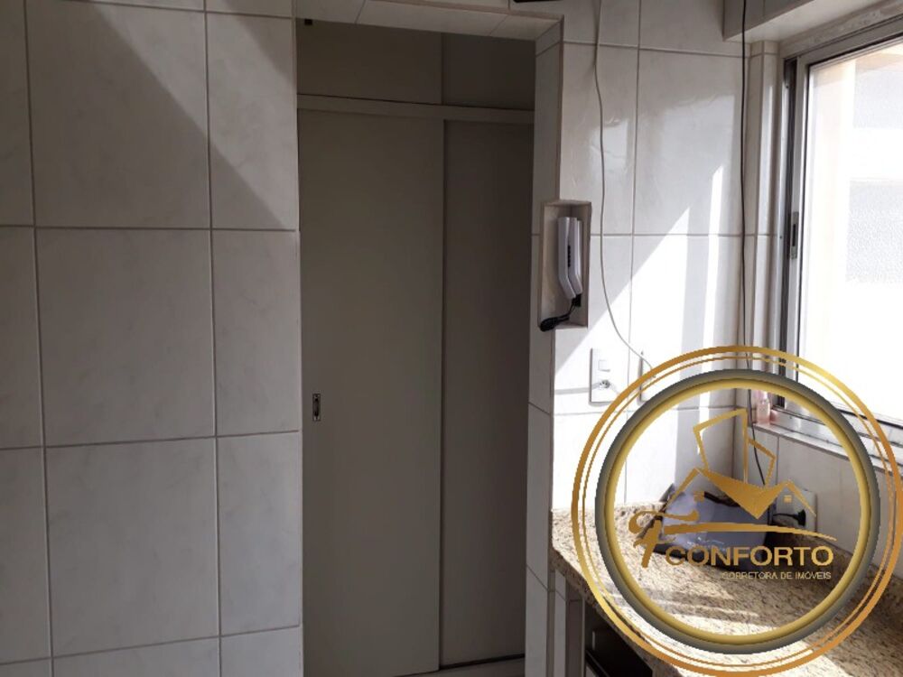 Apartamento, 3 quartos, 130 m² - Foto 16