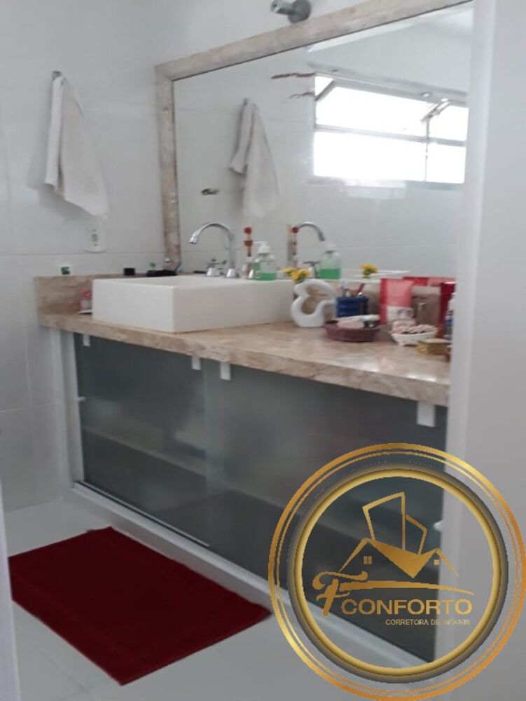 Apartamento, 3 quartos, 130 m² - Foto 3