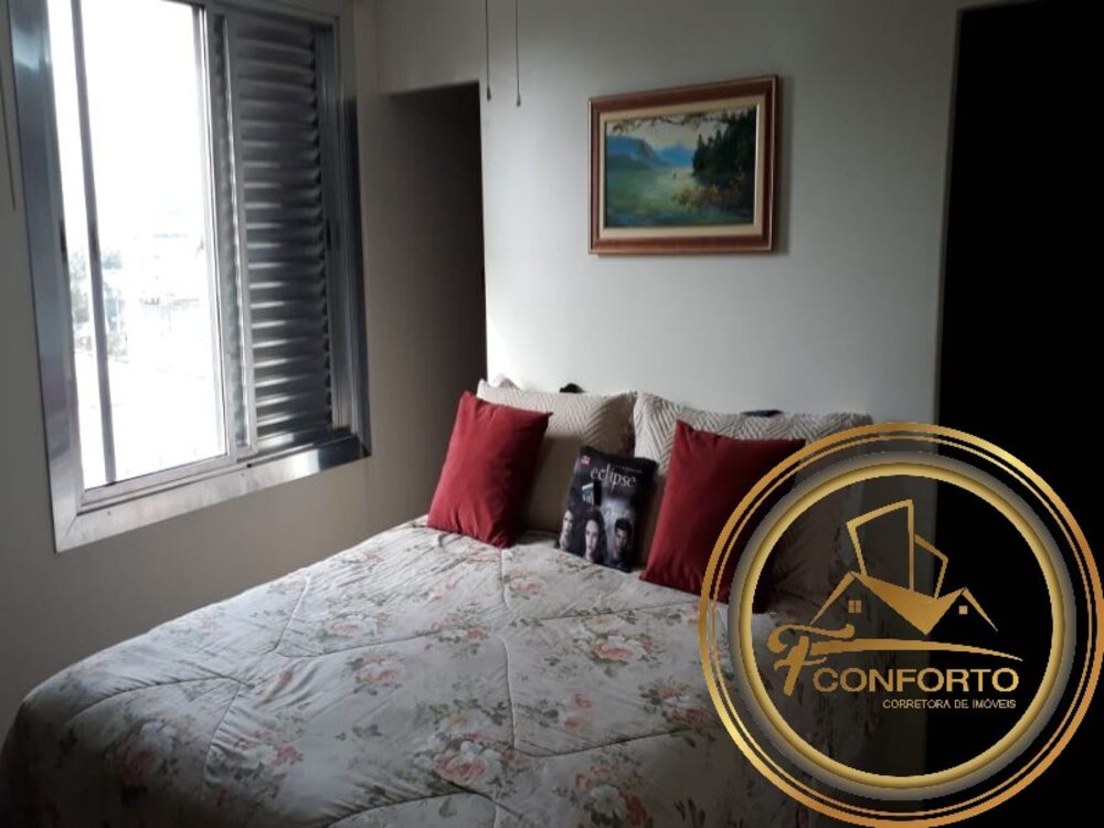 Apartamento, 3 quartos, 130 m² - Foto 26