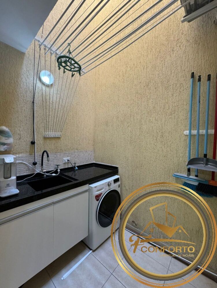 Casa de Condomínio, 2 quartos - Foto 14