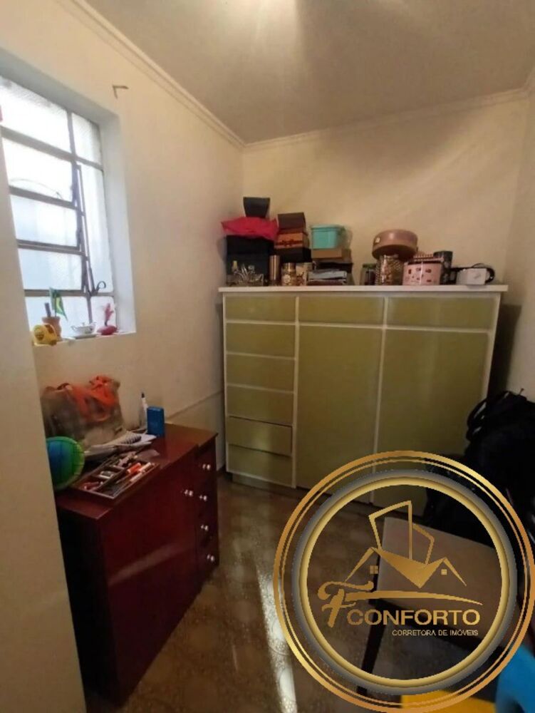 Casa à venda com 5 quartos, 170m² - Foto 15