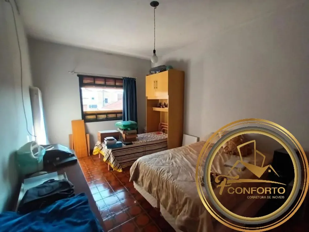 Casa, 5 quartos, 170 m² - Foto 17