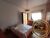 Casa, 5 quartos, 170 m² - Foto 11