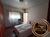 Casa, 5 quartos, 170 m² - Foto 12