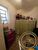Casa, 5 quartos, 170 m² - Foto 15