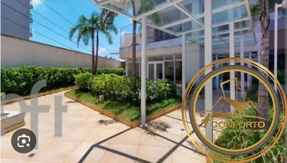 Apartamento, 2 quartos, 88 m² - Foto 8