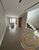 Casa, 4 quartos, 150 m² - Foto 1