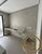 Casa, 4 quartos, 150 m² - Foto 7