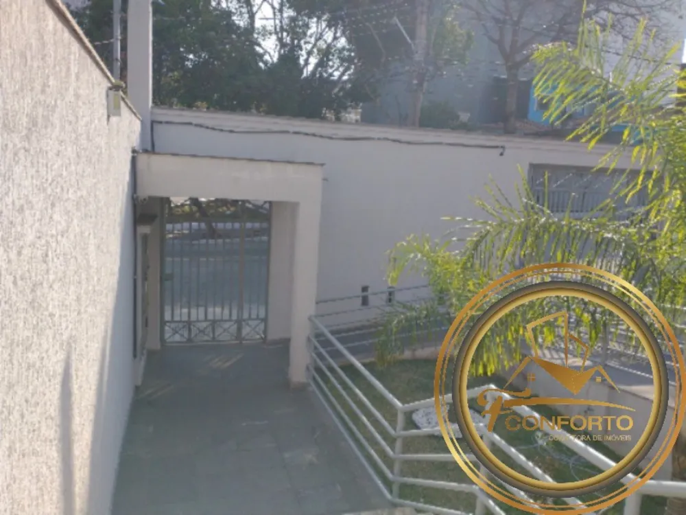 Casa de Condomínio, 2 quartos - Foto 10