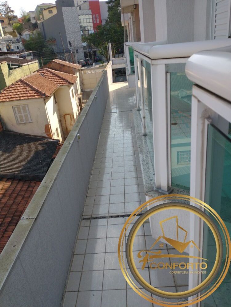 Casa de Condomínio, 2 quartos - Foto 6