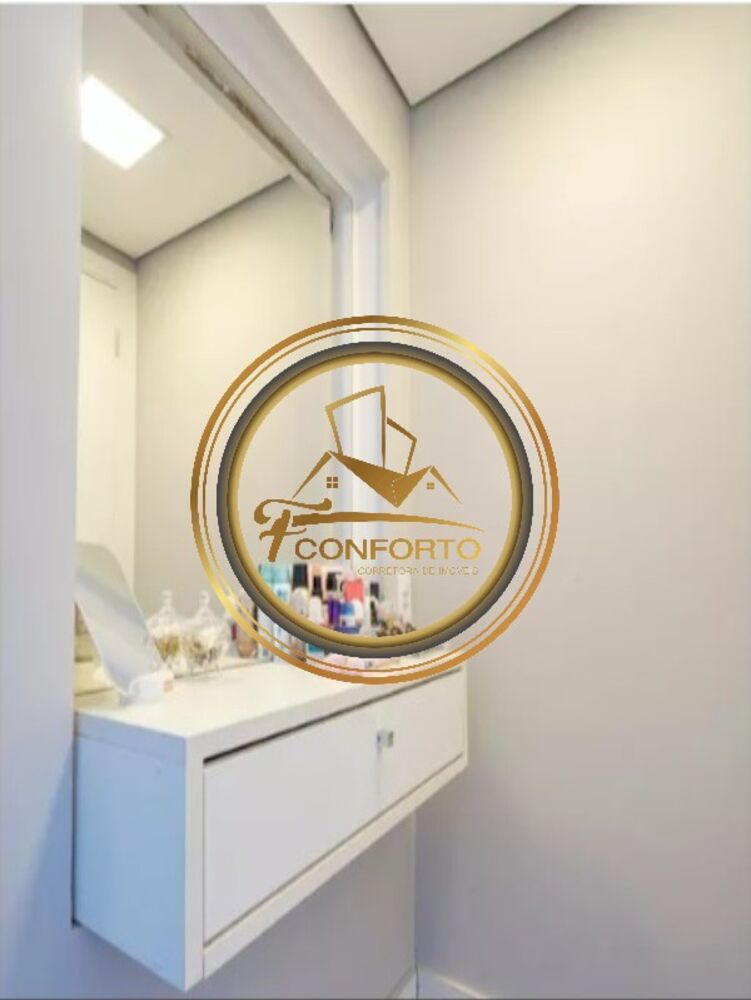 Apartamento, 4 quartos, 148 m² - Foto 4