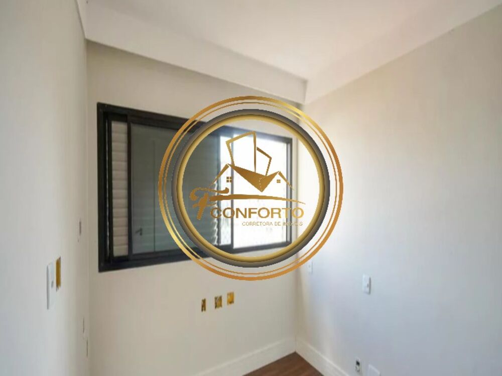 Apartamento, 4 quartos, 148 m² - Foto 2