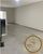 Sobrado, 3 quartos, 150 m² - Foto 3