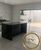 Sobrado, 3 quartos, 150 m² - Foto 4