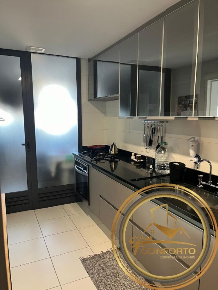 Apartamento, 3 quartos, 118 m² - Foto 28