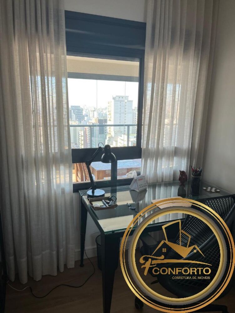 Apartamento, 3 quartos, 118 m² - Foto 23
