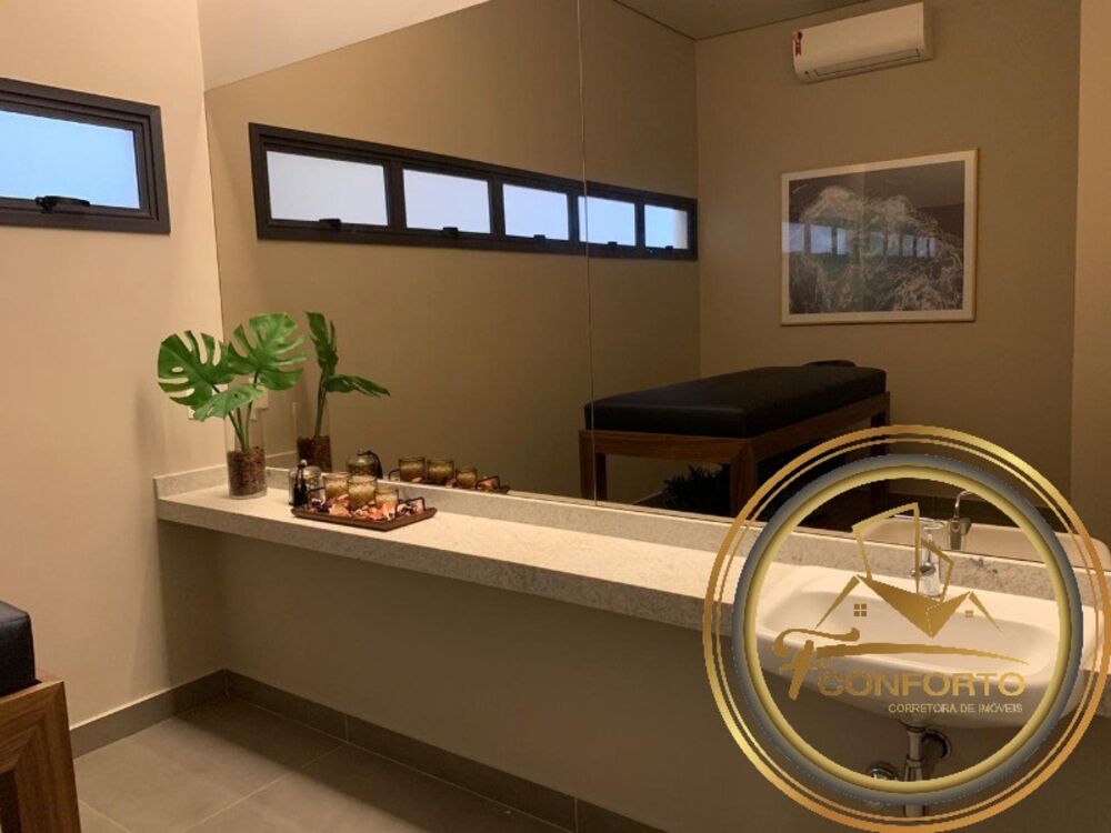 Apartamento, 3 quartos, 118 m² - Foto 1