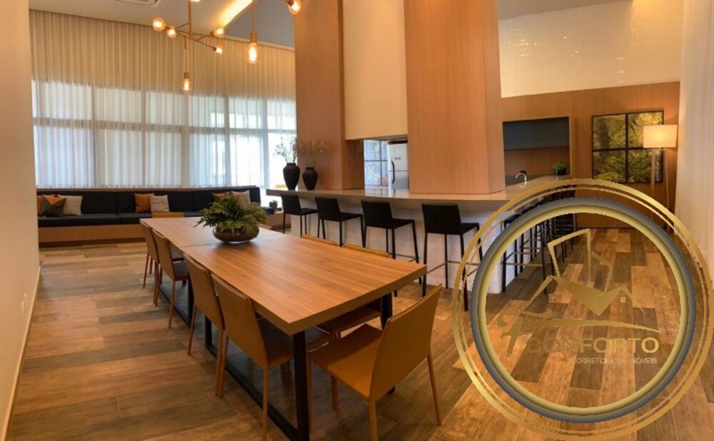 Apartamento, 3 quartos, 118 m² - Foto 3