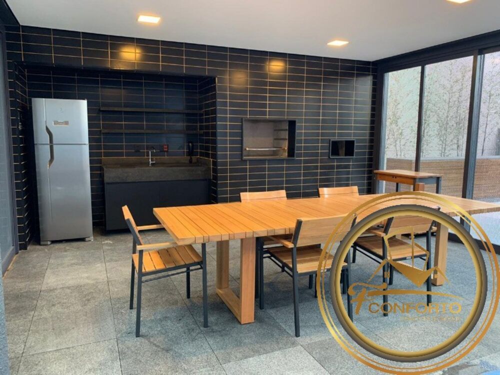 Apartamento, 3 quartos, 118 m² - Foto 27