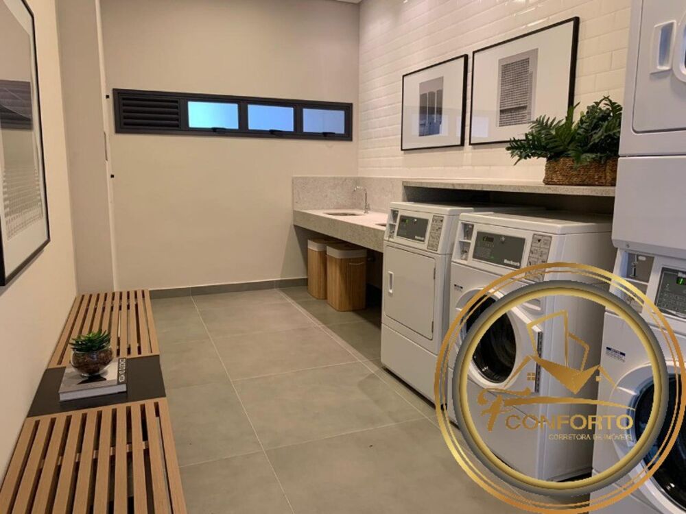 Apartamento, 3 quartos, 118 m² - Foto 5