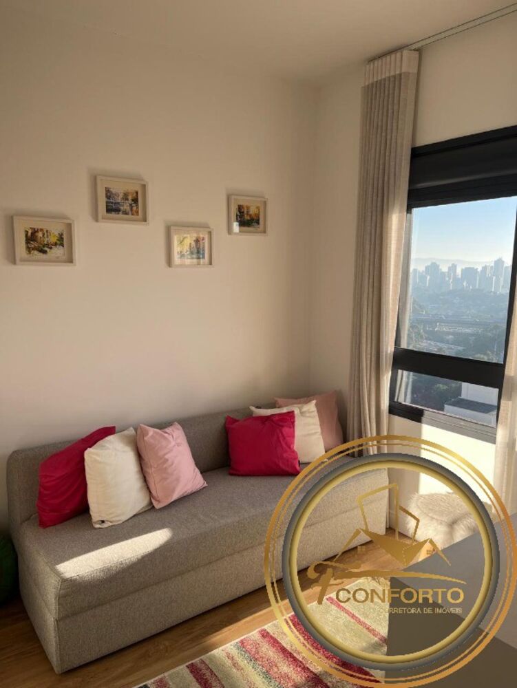 Apartamento, 3 quartos, 118 m² - Foto 24