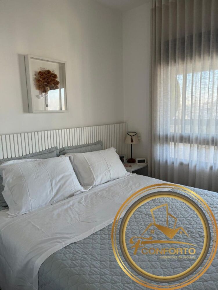 Apartamento, 3 quartos, 118 m² - Foto 22