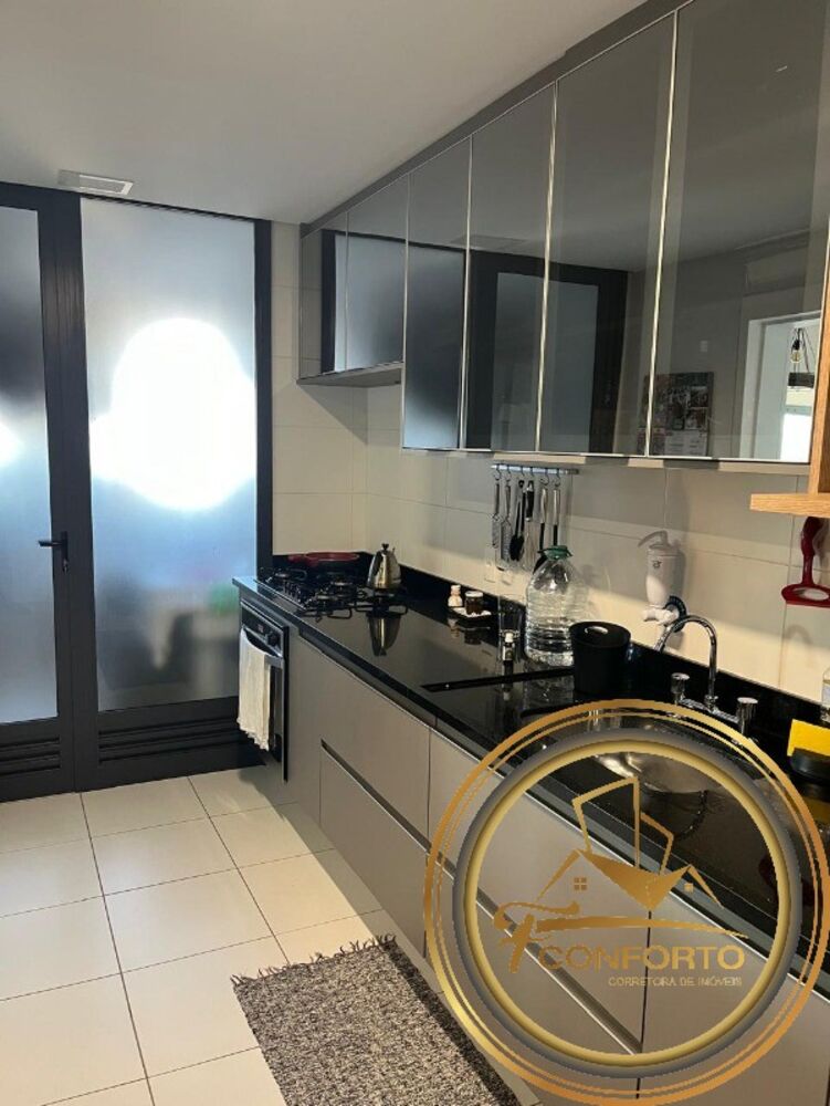 Apartamento, 3 quartos, 118 m² - Foto 17
