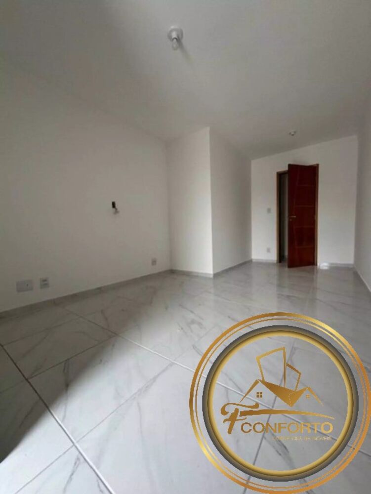 Sobrado, 2 quartos, 85 m² - Foto 11