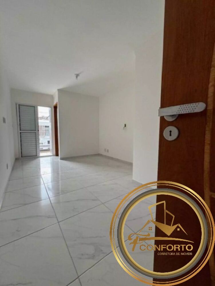 Sobrado, 2 quartos, 85 m² - Foto 13