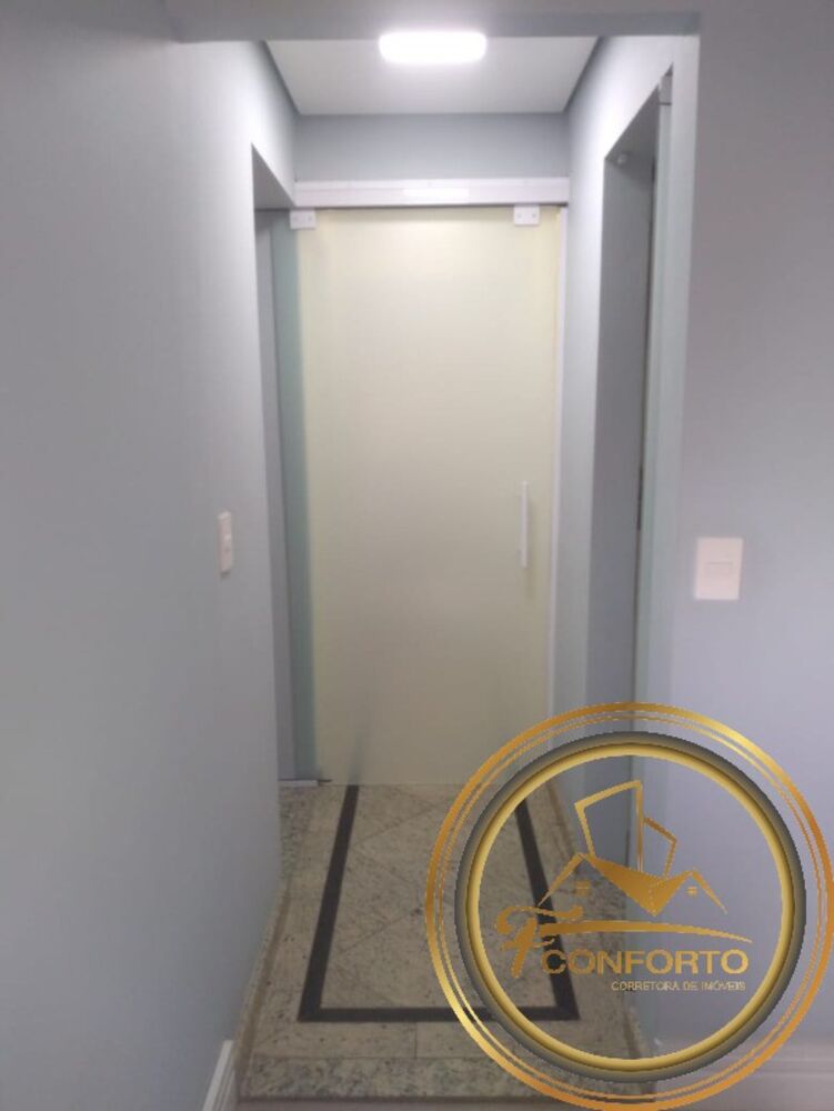 Apartamento, 3 quartos, 76 m² - Foto 1