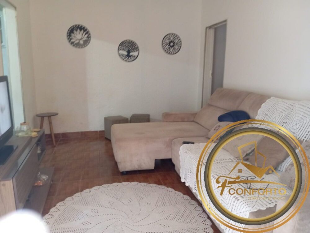 Casa, 3 quartos - Foto 14