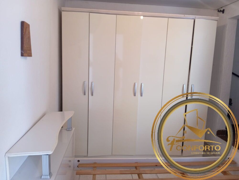 Casa, 3 quartos - Foto 15