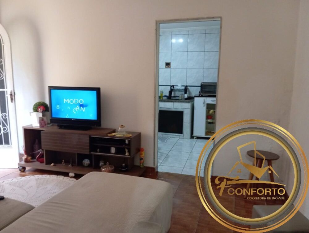 Casa, 3 quartos - Foto 18