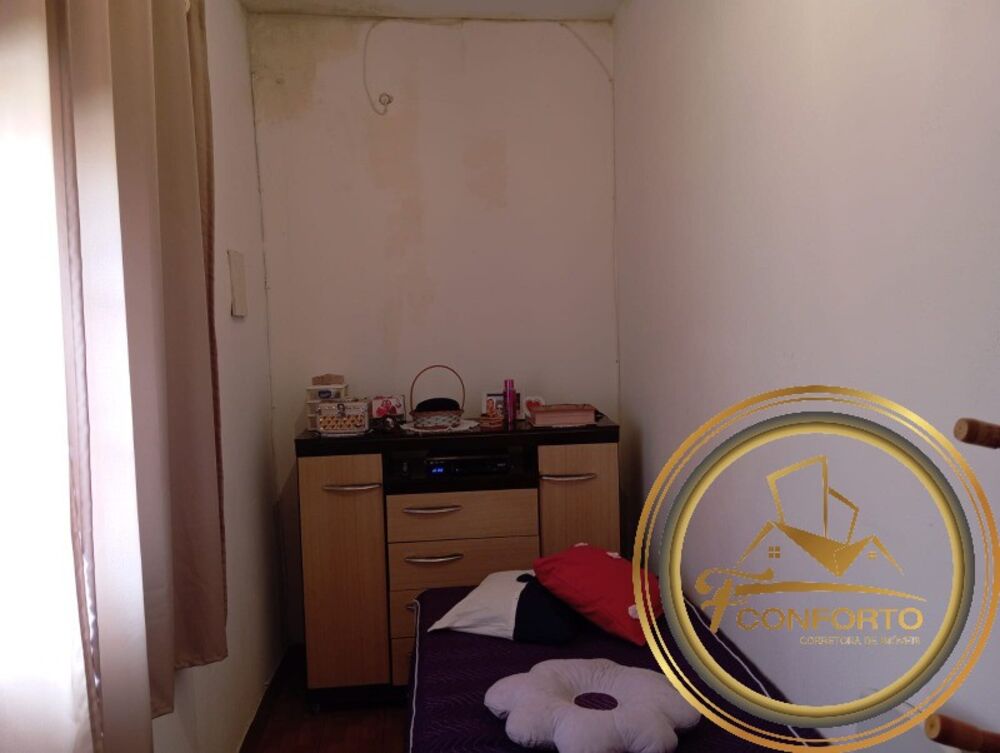 Casa, 3 quartos - Foto 27