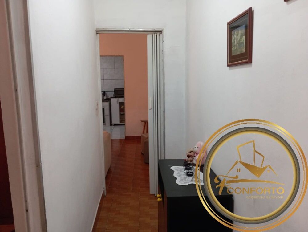 Casa, 3 quartos - Foto 11