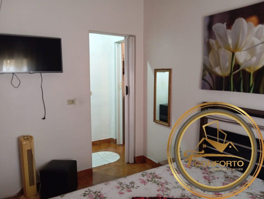 Casa, 3 quartos - Foto 22