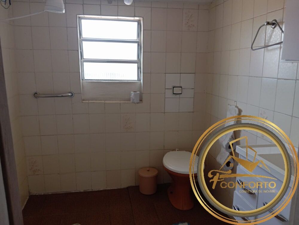 Casa, 3 quartos - Foto 16