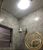 Sala-Conjunto, 60 m² - Foto 8