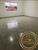 Sala-Conjunto, 60 m² - Foto 2