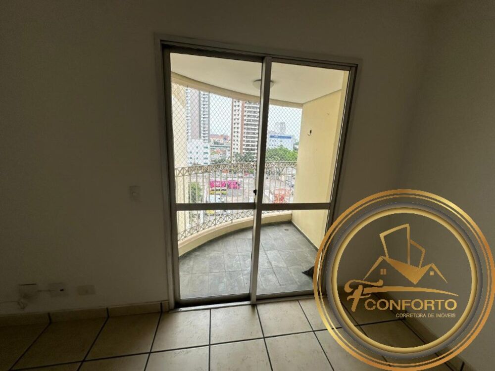 Apartamento, 3 quartos, 70 m² - Foto 8